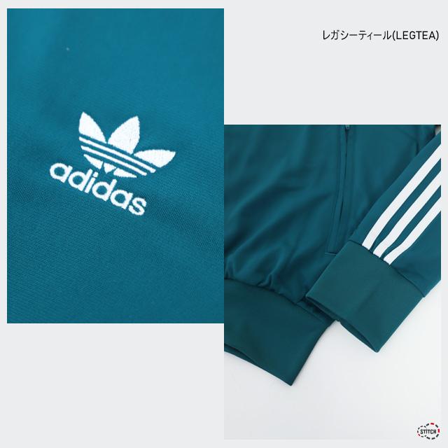 adidas Originals originals アディダスオリジナルス FIREBIRD TRACK