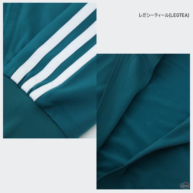 adidas Originals originals アディダスオリジナルス FIREBIRD TRACK