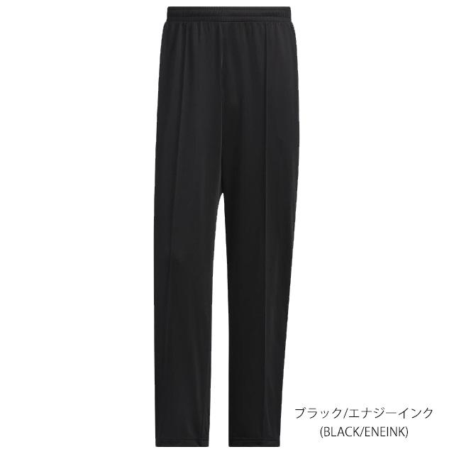 Beckenbauer Classics Adicolor adidas XS IZ4927 PANTS TRACK BECKENBAUER adidas パンツ Track adidas | Black - Pants パンツ