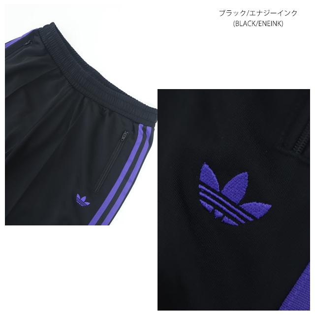 adidas Originals originals アディダスオリジナルス TRACK PANTS