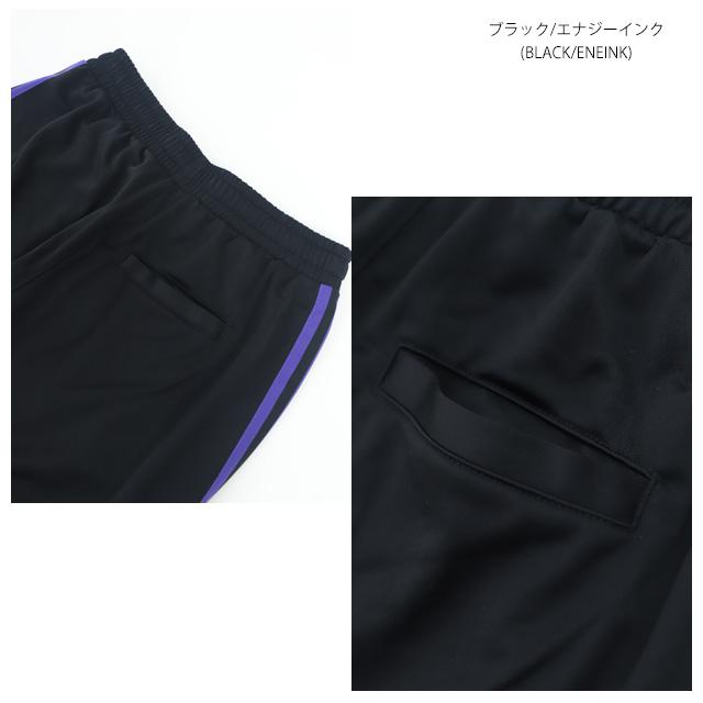adidas Originals originals アディダスオリジナルス TRACK PANTS