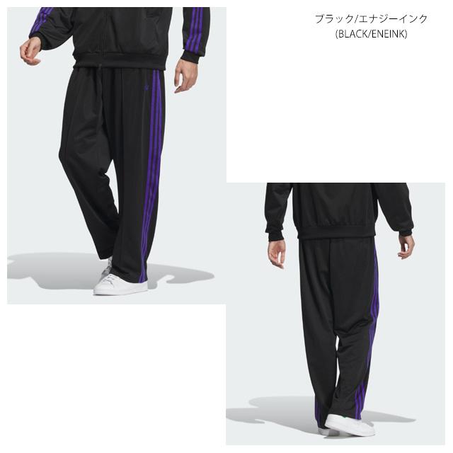 adidas Originals originals アディダスオリジナルス TRACK PANTS