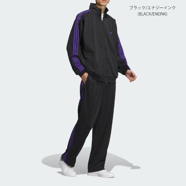 adidas Originals originals アディダスオリジナルス TRACK PANTS