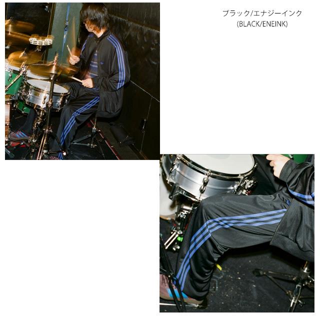 adidas Originals セール originals アディダスオリジナルス TRACK