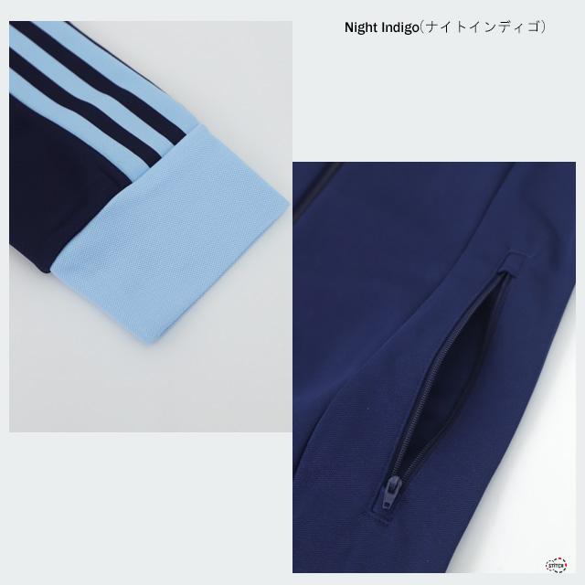 adidas Originals SALE originals アディダスオリジナルス BECKENBAUER