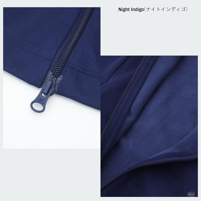 adidas Originals SALE originals アディダスオリジナルス BECKENBAUER