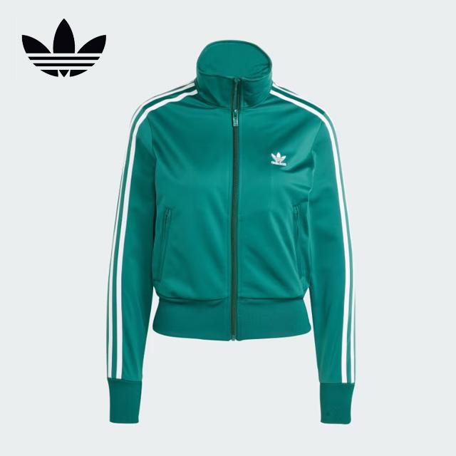 adidas Originals originals アディダスオリジナルス FIREBIRD TRACK