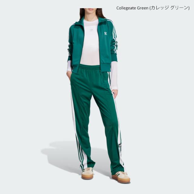 adidas Originals originals アディダスオリジナルス FIREBIRD TRACK