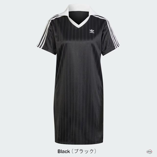 adidas Originals originals アディダス オリジナルス V-NECK S/S