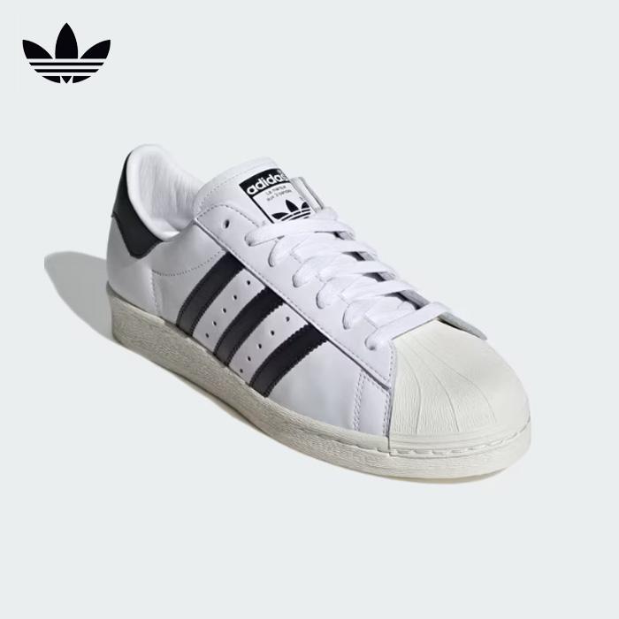 adidas Originals originals アディダスオリジナルス SUPERSTAR 82