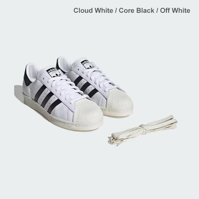 adidas Originals セール originals アディダスオリジナルス SUPERSTAR 