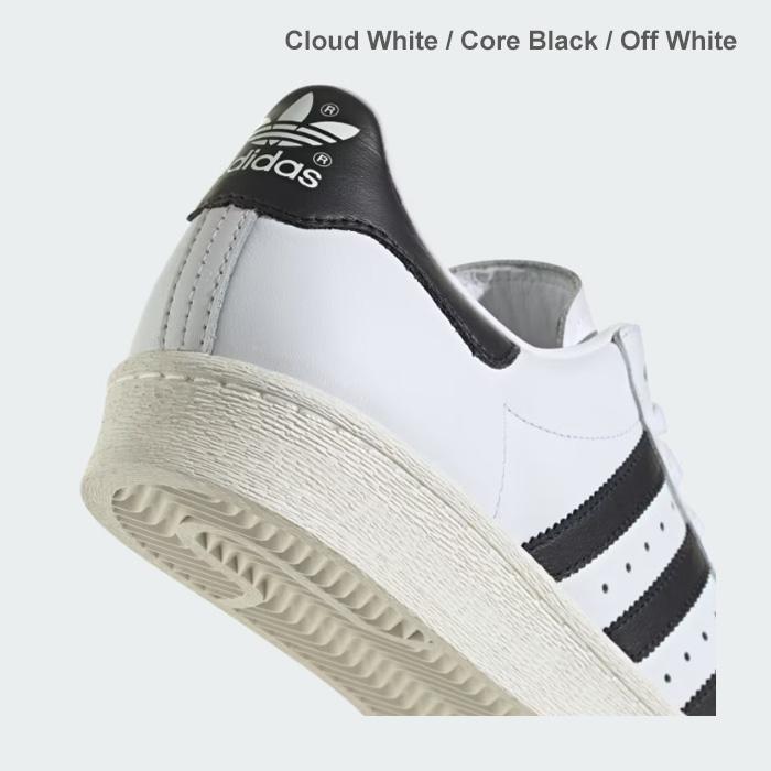 adidas Originals セール originals アディダスオリジナルス SUPERSTAR