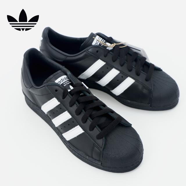 adidas☆24㎝☆スーパースター82☆ブラック☆JI2026 adidas Originals originals アディダスオリジナルス Superstar 82
