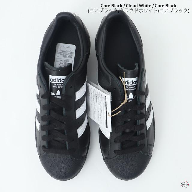 adidas Originals originals アディダスオリジナルス Superstar 82