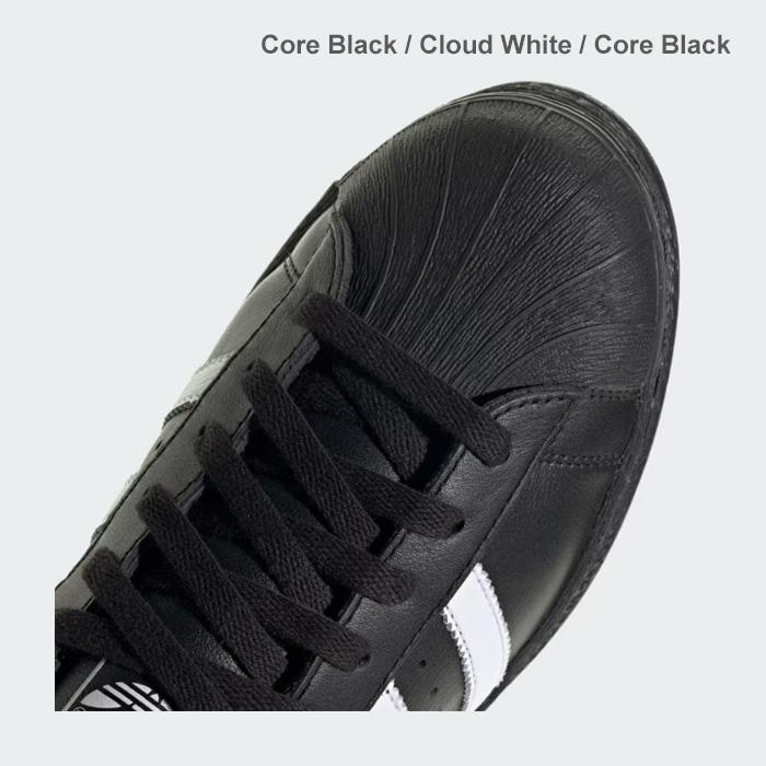 adidas Originals セール originals アディダスオリジナルス Superstar