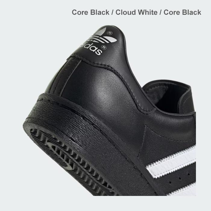 adidas Originals セール originals アディダスオリジナルス Superstar