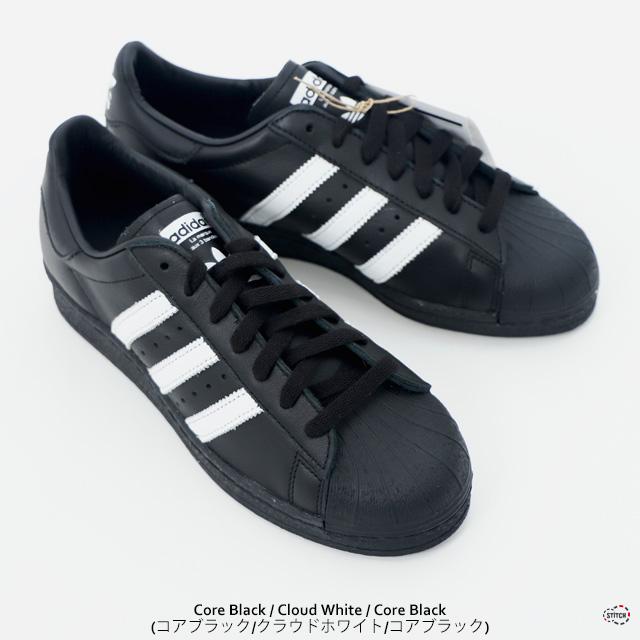 adidas Originals originals アディダスオリジナルス Superstar 82
