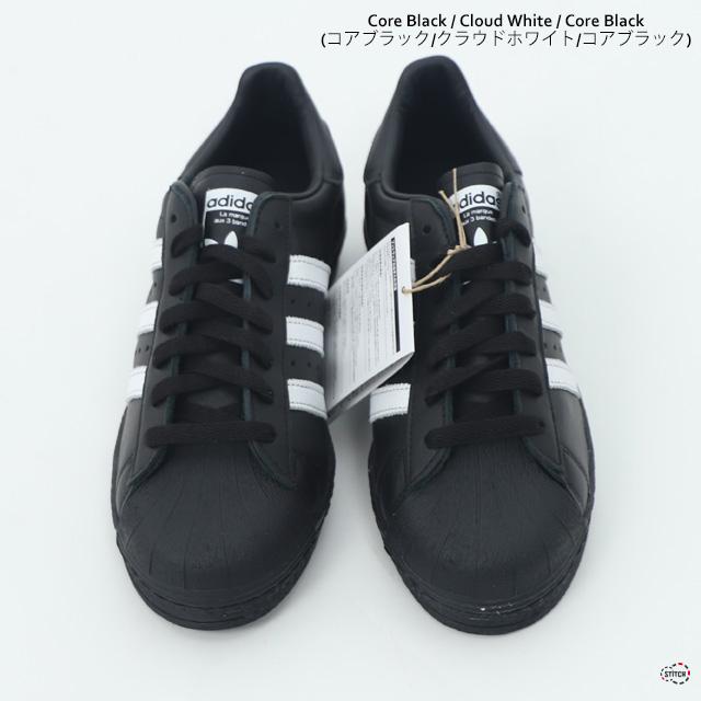 adidas Originals originals アディダスオリジナルス Superstar 82