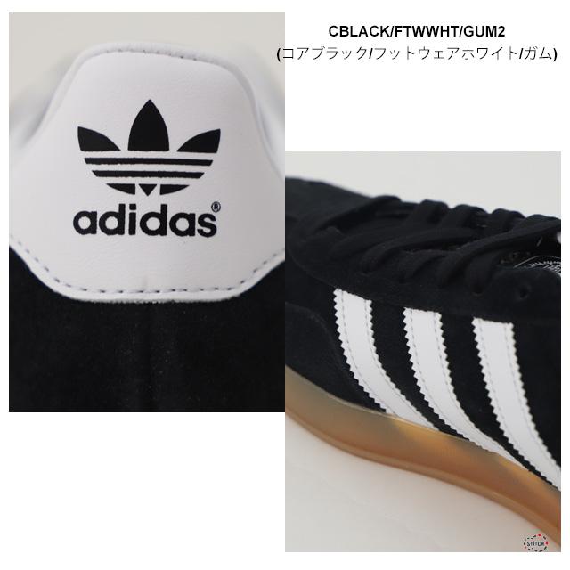 adidas Originals originals アディダスオリジナルス GAZELLE INDOOR