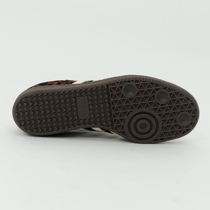 adidas Originals originals アディダスオリジナルス SAMBA OG W