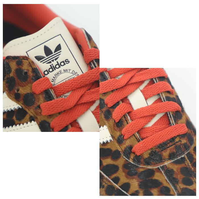 adidas Originals originals アディダスオリジナルス SAMBA OG W