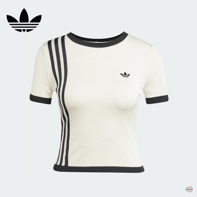 adidas Originals SALE originals アディダスオリジナルス KNITTED