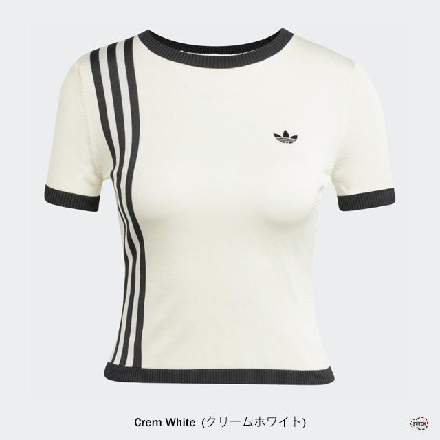 adidas Originals SALE originals アディダスオリジナルス KNITTED
