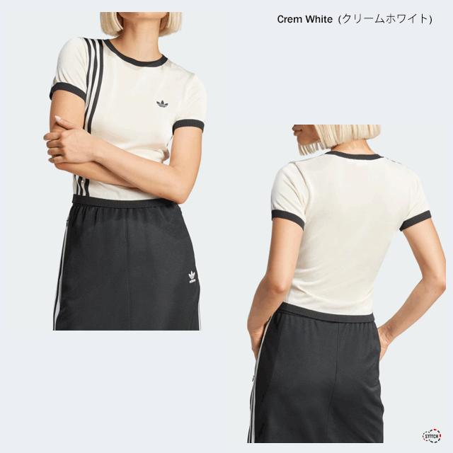 adidas Originals SALE originals アディダスオリジナルス KNITTED
