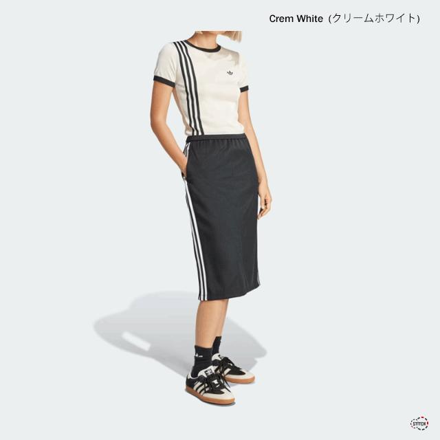 adidas Originals SALE originals アディダスオリジナルス KNITTED