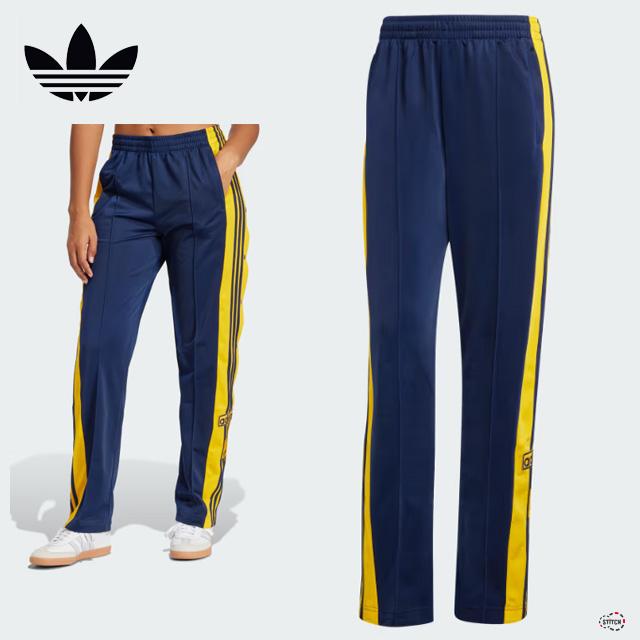 adidas Originals SALE originals アディダスオリジナルス ADIBREAK