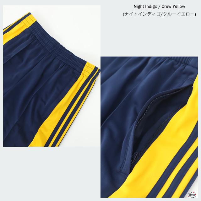 adidas Originals originals アディダスオリジナルス ADIBREAK PANT