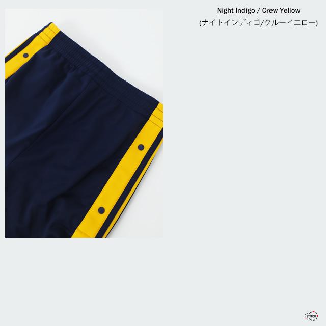 adidas Originals originals アディダスオリジナルス ADIBREAK PANT