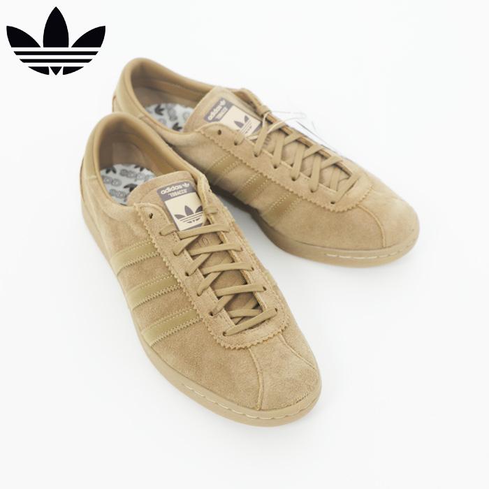 adidas Originals originals アディダスオリジナルス TOBACCO JP9651