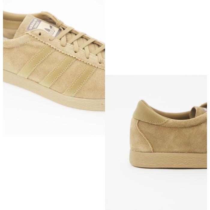 adidas Originals originals アディダスオリジナルス TOBACCO JP9651