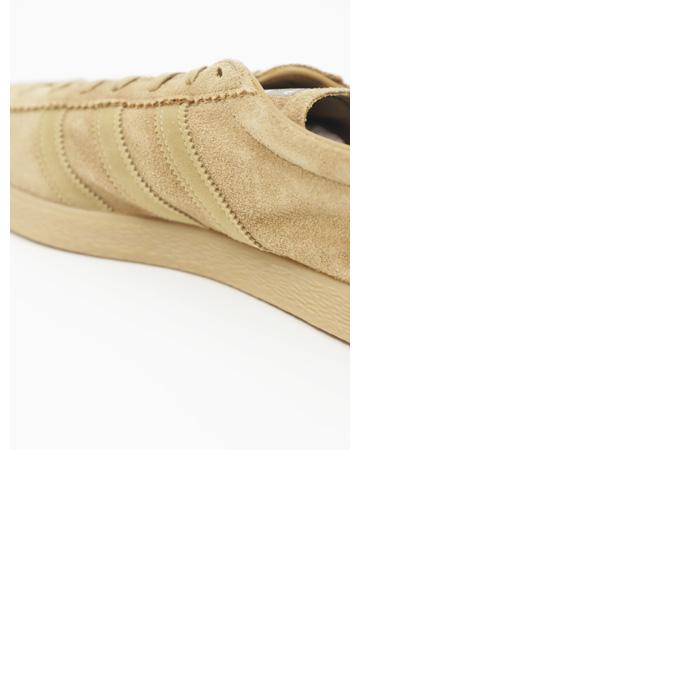 adidas Originals originals アディダスオリジナルス TOBACCO JP9651