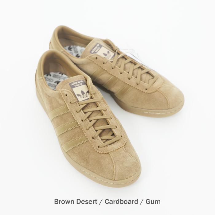 adidas Originals originals アディダスオリジナルス TOBACCO JP9651