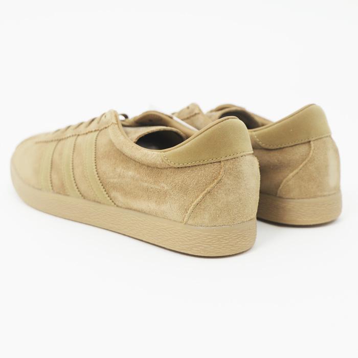 adidas Originals originals アディダスオリジナルス TOBACCO JP9651