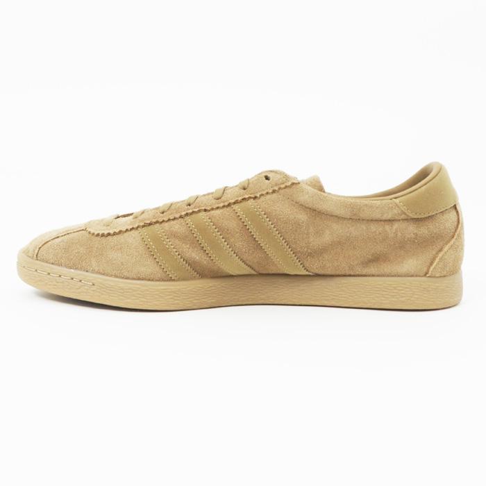 adidas Originals originals アディダスオリジナルス TOBACCO JP9651