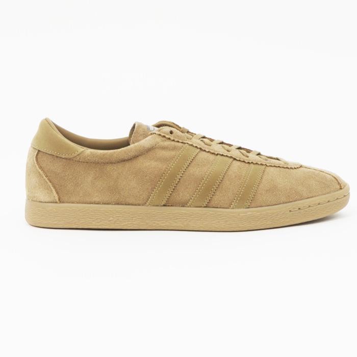 adidas Originals originals アディダスオリジナルス TOBACCO JP9651