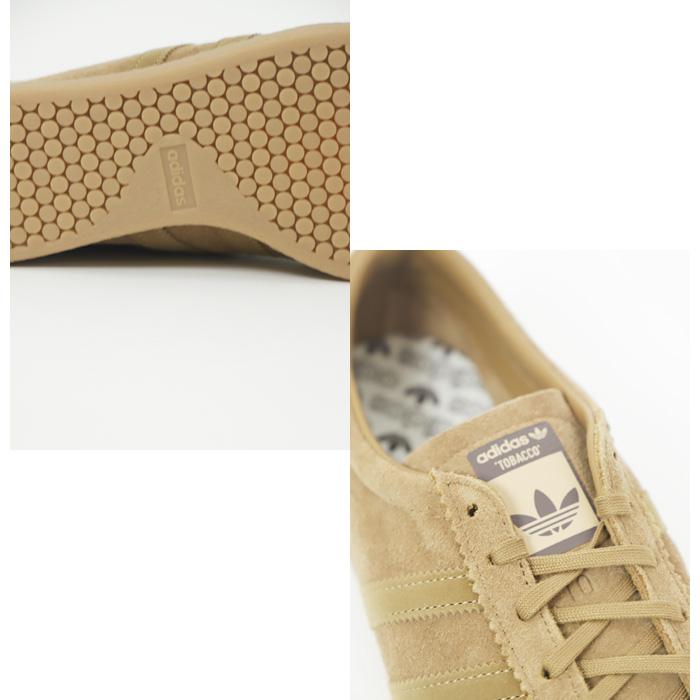 adidas Originals originals アディダスオリジナルス TOBACCO JP9651