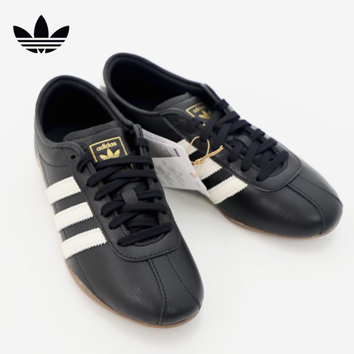 adidas Originals originals アディダスオリジナルス Tokyo W Shoes