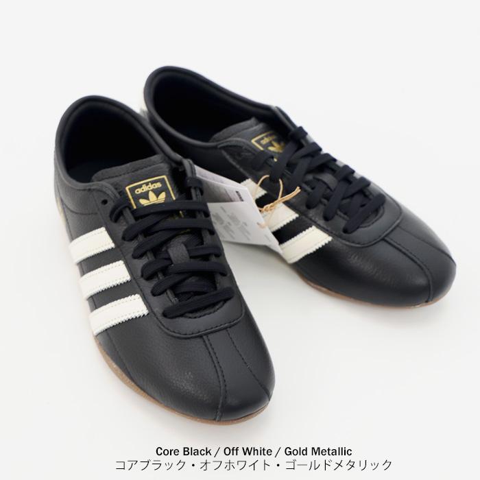 adidas Originals originals アディダスオリジナルス Tokyo W Shoes