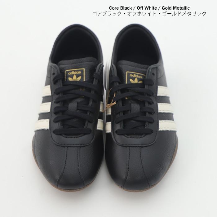 adidas Originals originals アディダスオリジナルス Tokyo W Shoes