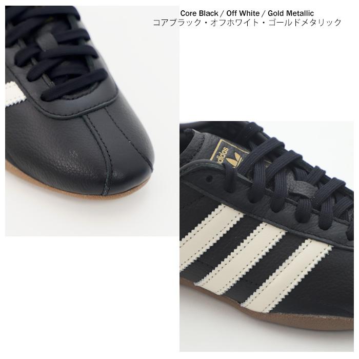 adidas Originals originals アディダスオリジナルス Tokyo W Shoes