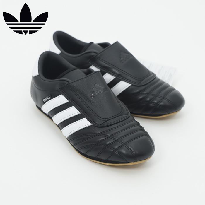 adidas Originals originals アディダスオリジナルス TAEKWONDO JQ4775