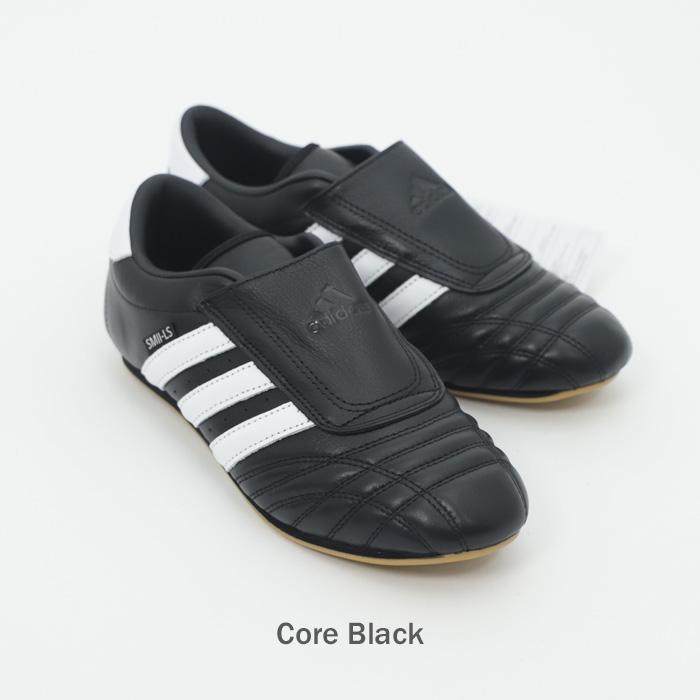 adidas Originals originals アディダスオリジナルス TAEKWONDO JQ4775