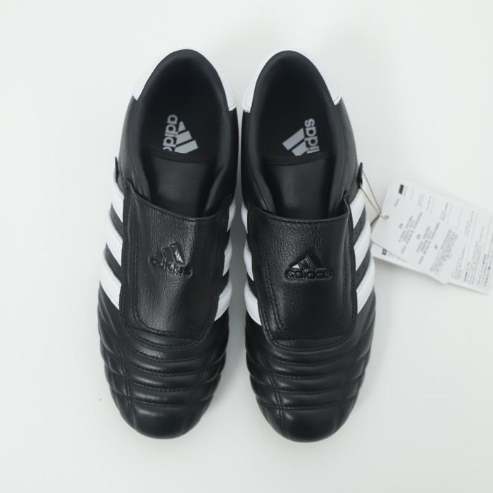 adidas Originals originals アディダスオリジナルス TAEKWONDO JQ4775