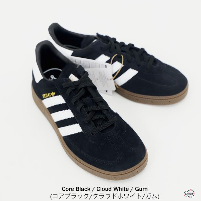 adidas Originals 20-21.5cm originals アディダスオリジナルス
