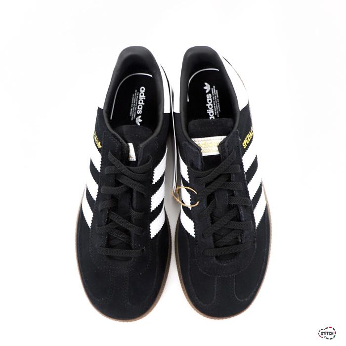 adidas Originals 20-21.5cm originals アディダスオリジナルス
