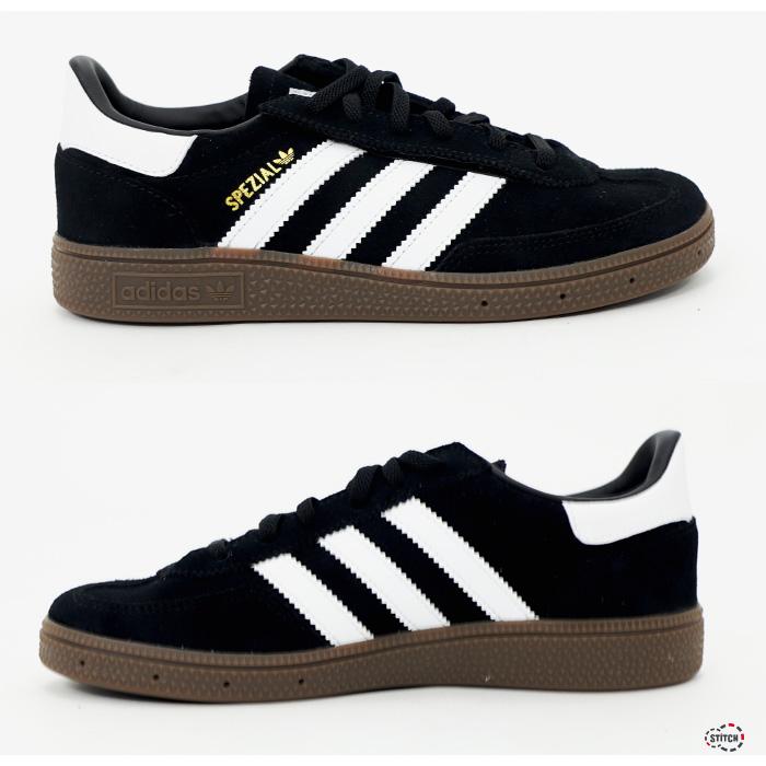 adidas Originals 20-21.5cm originals アディダスオリジナルス